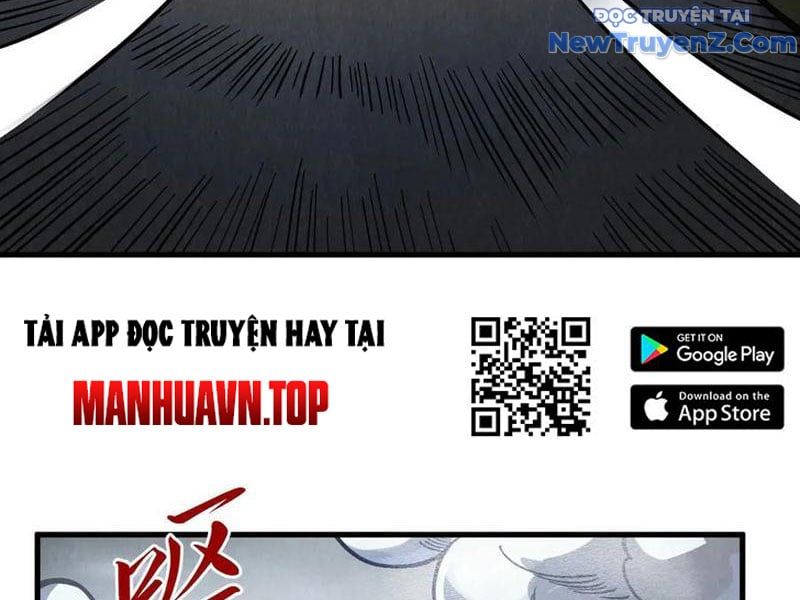 đọc truyện Vạn Cổ Chí Tôn Chương 412 ảnh 26 tại Truyện Dạ Ký