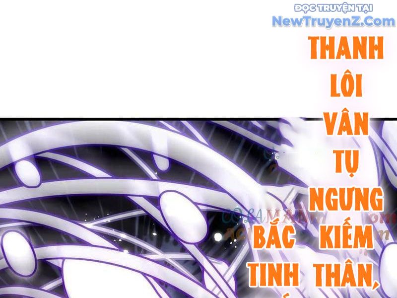 đọc truyện Vạn Cổ Chí Tôn Chương 412 ảnh 4 tại Truyện Dạ Ký