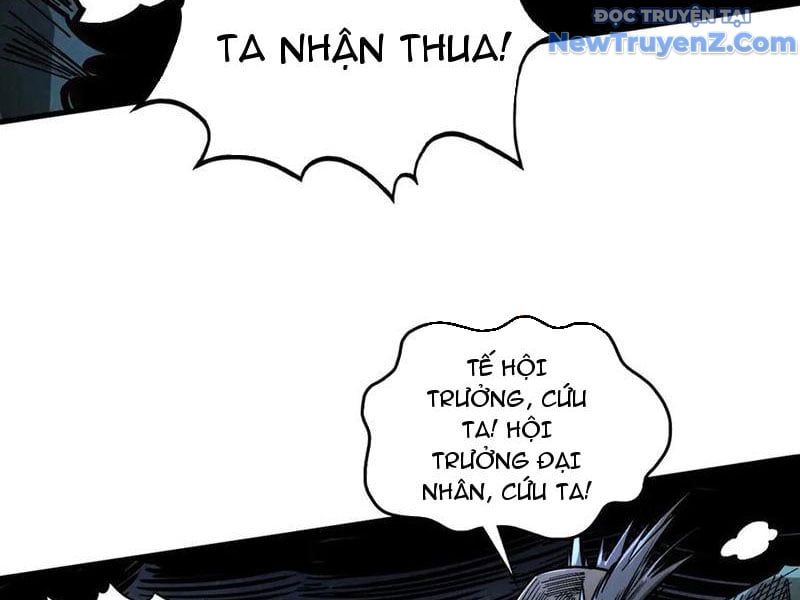 đọc truyện Vạn Cổ Chí Tôn Chương 412 ảnh 33 tại Truyện Dạ Ký