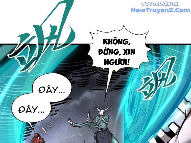 đọc truyện Vạn Cổ Chí Tôn Chương 412 ảnh 42 tại Truyện Dạ Ký