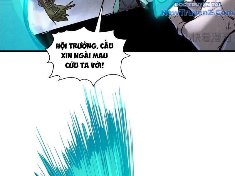 đọc truyện Vạn Cổ Chí Tôn Chương 412 ảnh 43 tại Truyện Dạ Ký