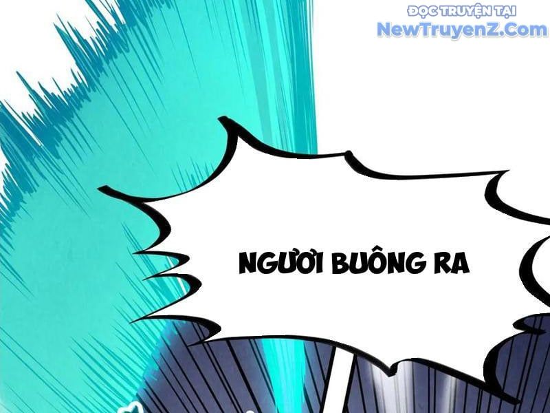 đọc truyện Vạn Cổ Chí Tôn Chương 412 ảnh 44 tại Truyện Dạ Ký