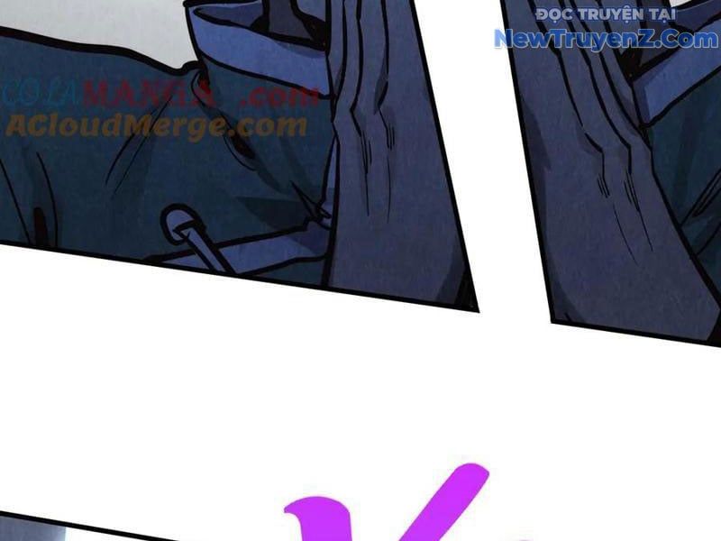 đọc truyện Vạn Cổ Chí Tôn Chương 412 ảnh 50 tại Truyện Dạ Ký