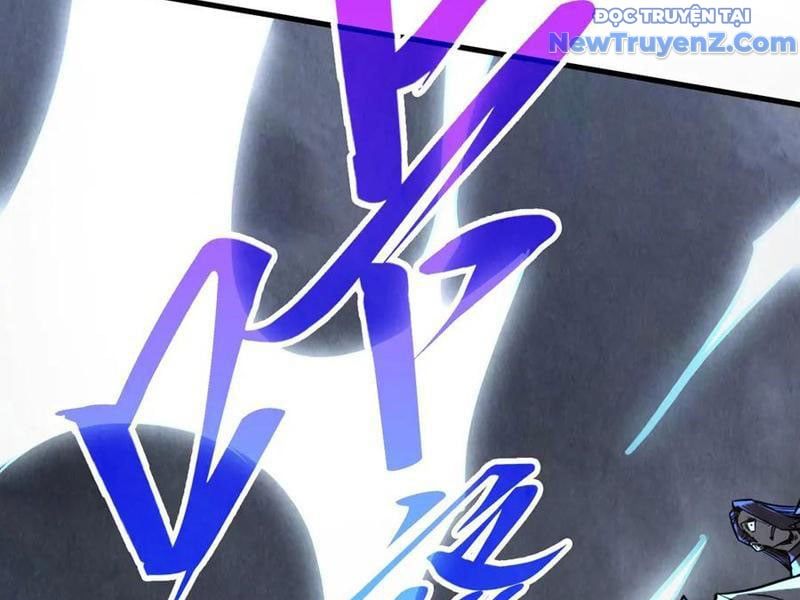đọc truyện Vạn Cổ Chí Tôn Chương 412 ảnh 51 tại Truyện Dạ Ký