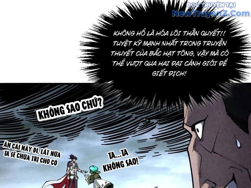 đọc truyện Vạn Cổ Chí Tôn Chương 412 ảnh 62 tại Truyện Dạ Ký