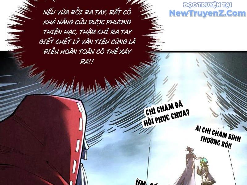 đọc truyện Vạn Cổ Chí Tôn Chương 412 ảnh 68 tại Truyện Dạ Ký