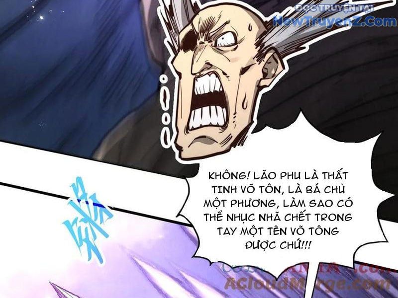 đọc truyện Vạn Cổ Chí Tôn Chương 412 ảnh 8 tại Truyện Dạ Ký