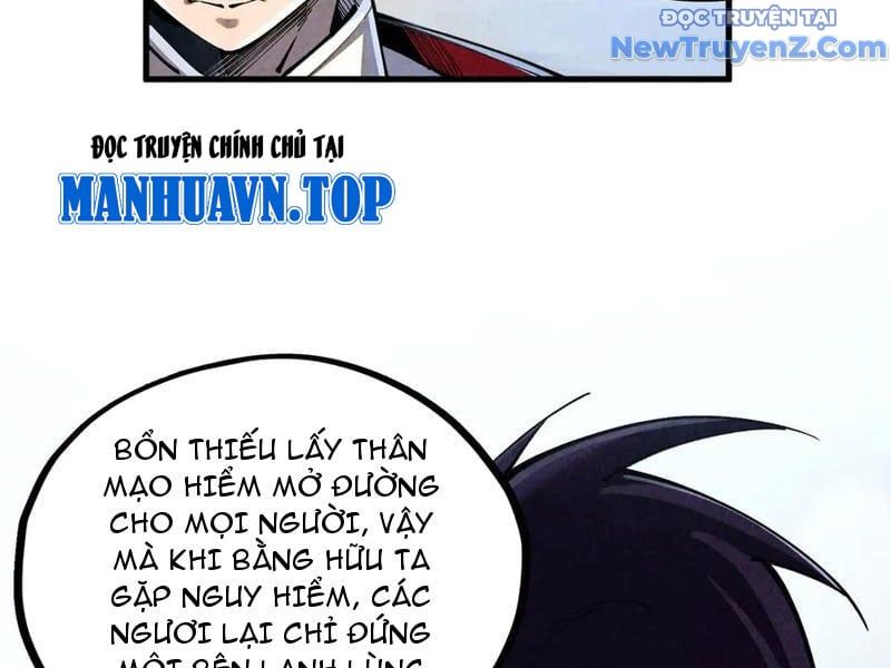 đọc truyện Vạn Cổ Chí Tôn Chương 412 ảnh 72 tại Truyện Dạ Ký