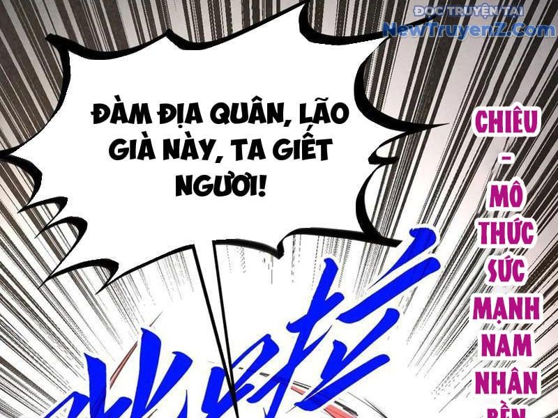 đọc truyện Vạn Cổ Chí Tôn Chương 412 ảnh 88 tại Truyện Dạ Ký