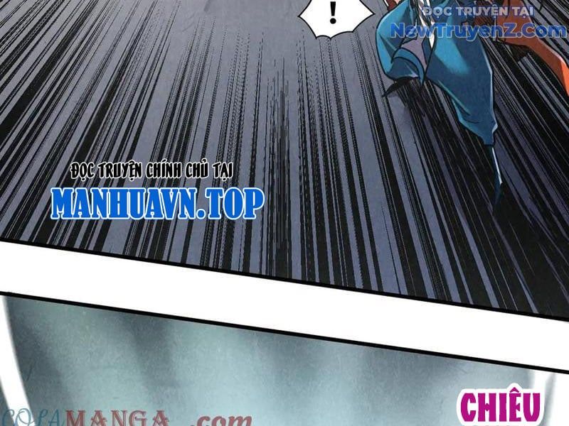 đọc truyện Vạn Cổ Chí Tôn Chương 412 ảnh 90 tại Truyện Dạ Ký