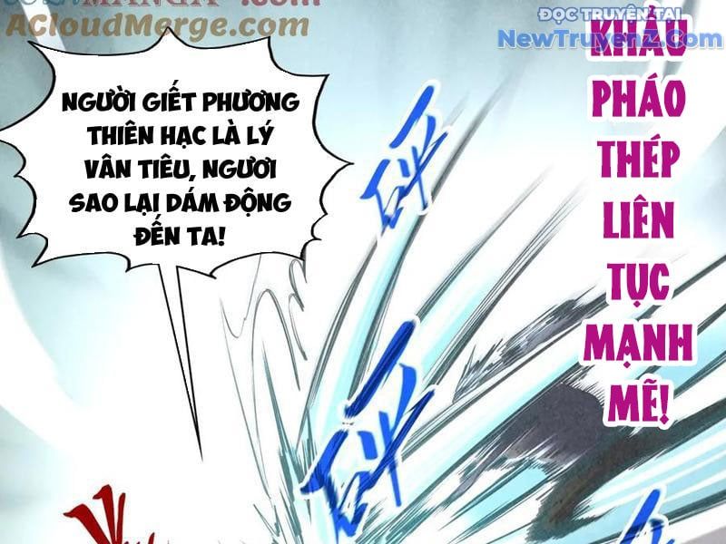 đọc truyện Vạn Cổ Chí Tôn Chương 412 ảnh 91 tại Truyện Dạ Ký