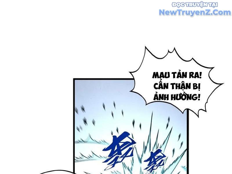 đọc truyện Vạn Cổ Chí Tôn Chương 412 ảnh 95 tại Truyện Dạ Ký