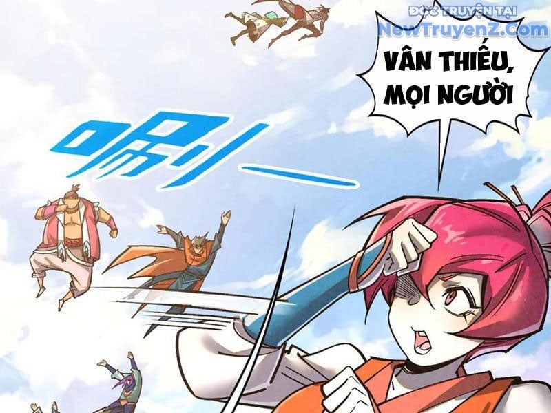 đọc truyện Vạn Cổ Chí Tôn Chương 412 ảnh 100 tại Truyện Dạ Ký