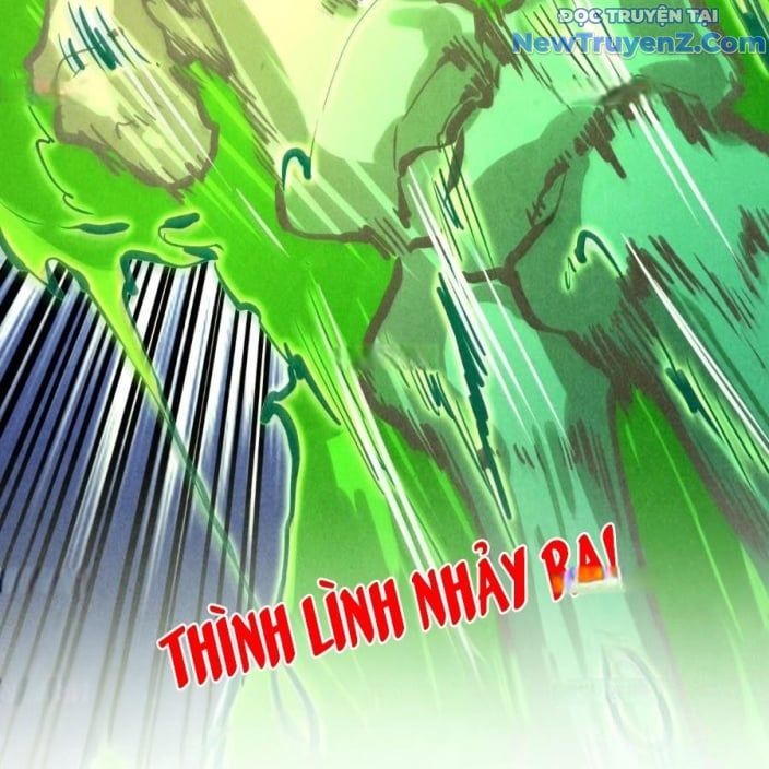 đọc truyện Vạn Cổ Chí Tôn Chương 413 ảnh 116 tại Truyện Dạ Ký