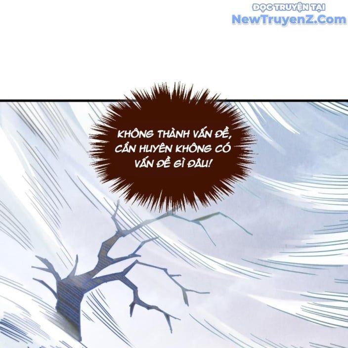 đọc truyện Vạn Cổ Chí Tôn Chương 413 ảnh 17 tại Truyện Dạ Ký