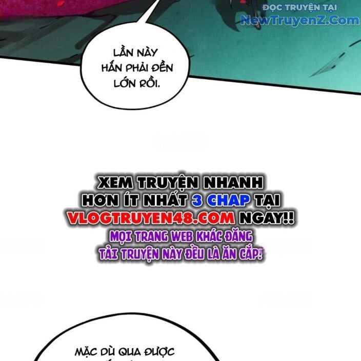 đọc truyện Vạn Cổ Chí Tôn Chương 413 ảnh 59 tại Truyện Dạ Ký