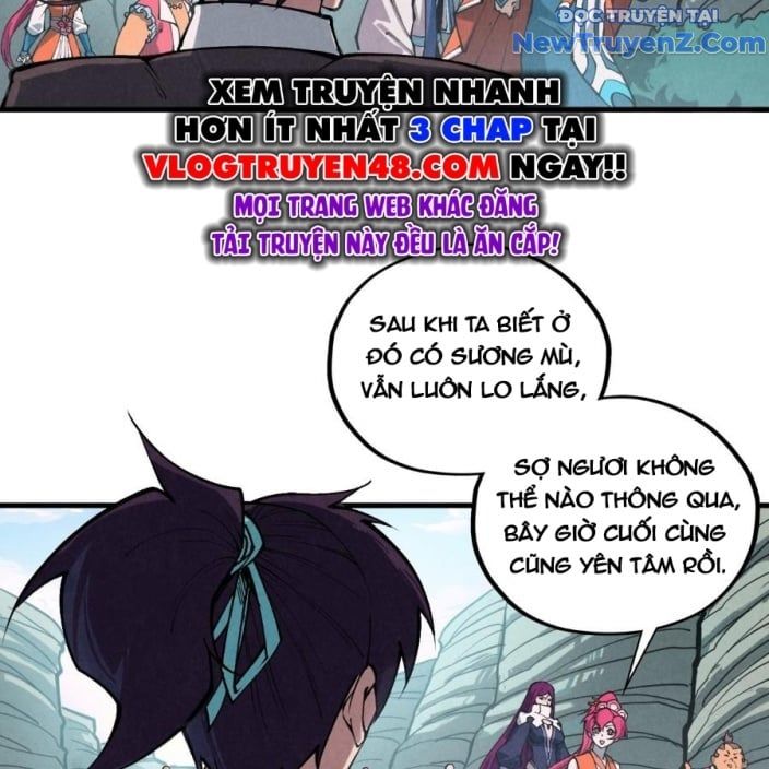 đọc truyện Vạn Cổ Chí Tôn Chương 413 ảnh 73 tại Truyện Dạ Ký