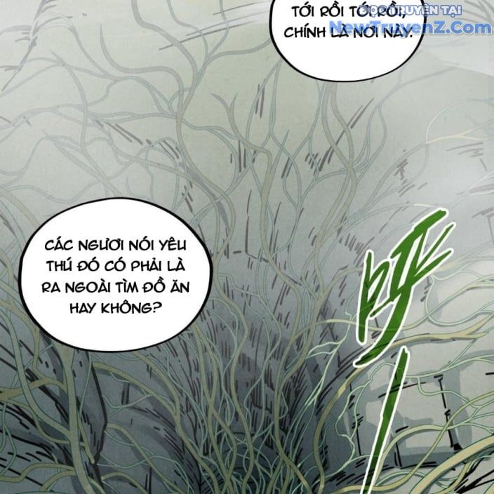 đọc truyện Vạn Cổ Chí Tôn Chương 413 ảnh 80 tại Truyện Dạ Ký