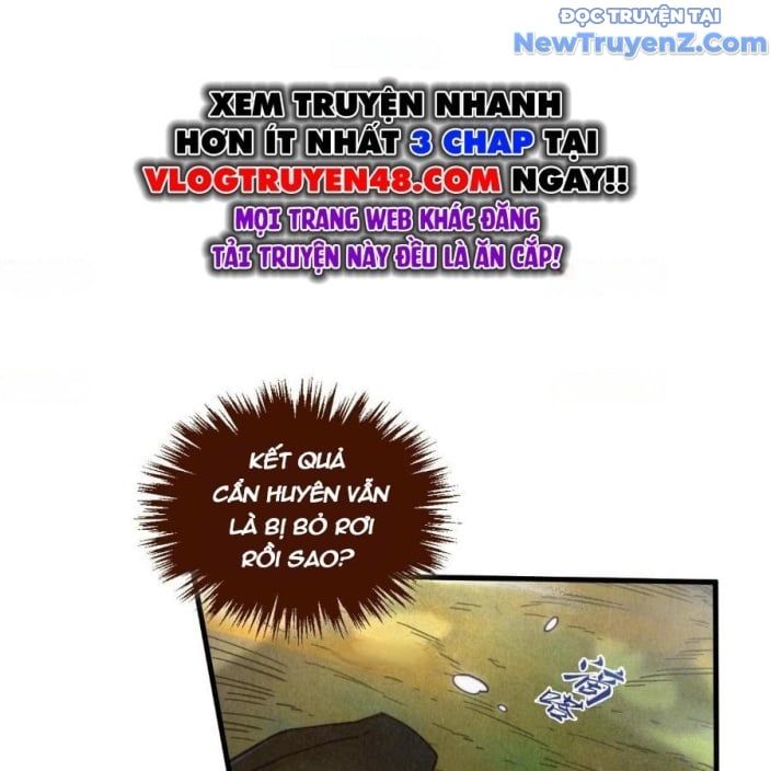 đọc truyện Vạn Cổ Chí Tôn Chương 413 ảnh 9 tại Truyện Dạ Ký