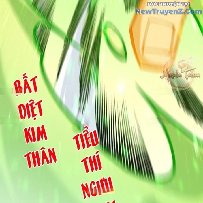 đọc truyện Vạn Cổ Chí Tôn Chương 414 ảnh 112 tại Truyện Dạ Ký