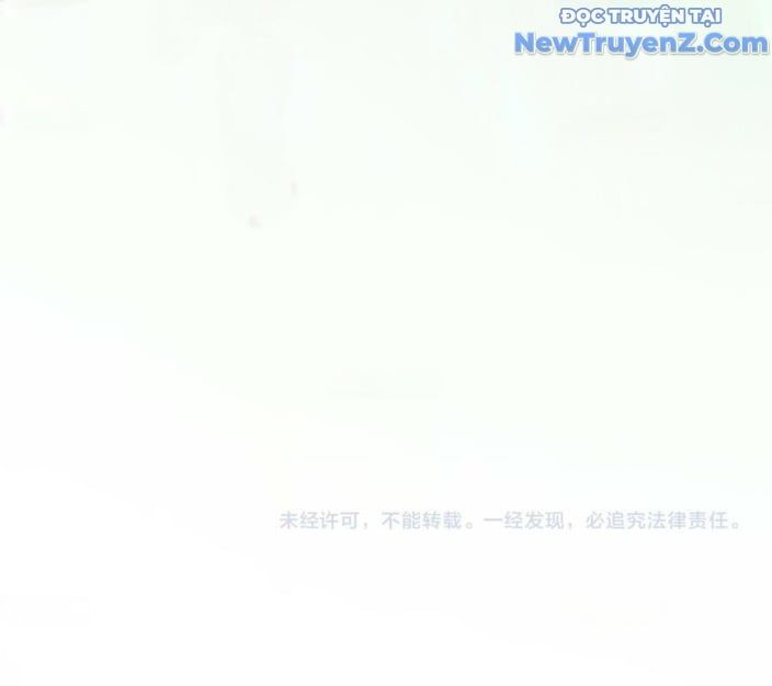 đọc truyện Vạn Cổ Chí Tôn Chương 414 ảnh 114 tại Truyện Dạ Ký