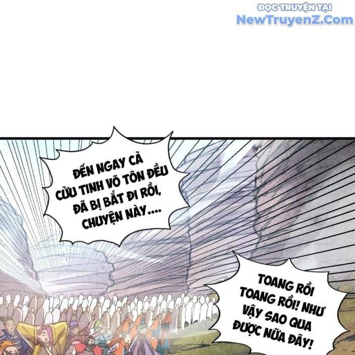 đọc truyện Vạn Cổ Chí Tôn Chương 414 ảnh 4 tại Truyện Dạ Ký