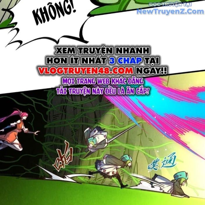 đọc truyện Vạn Cổ Chí Tôn Chương 414 ảnh 45 tại Truyện Dạ Ký