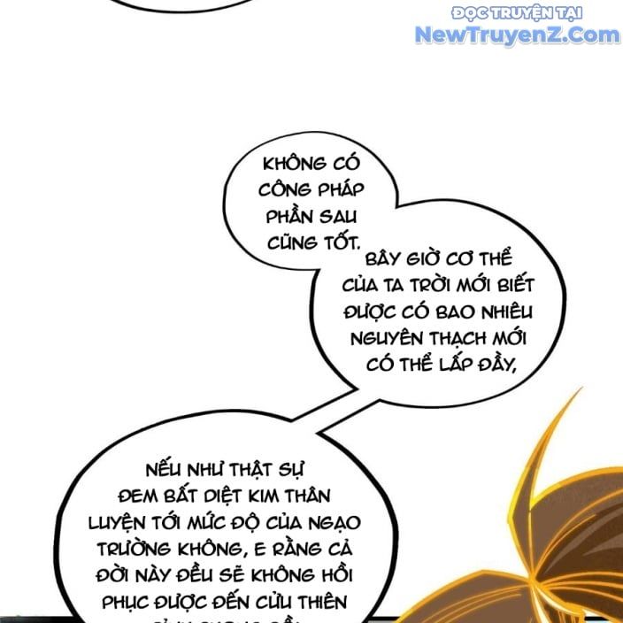 đọc truyện Vạn Cổ Chí Tôn Chương 414 ảnh 89 tại Truyện Dạ Ký