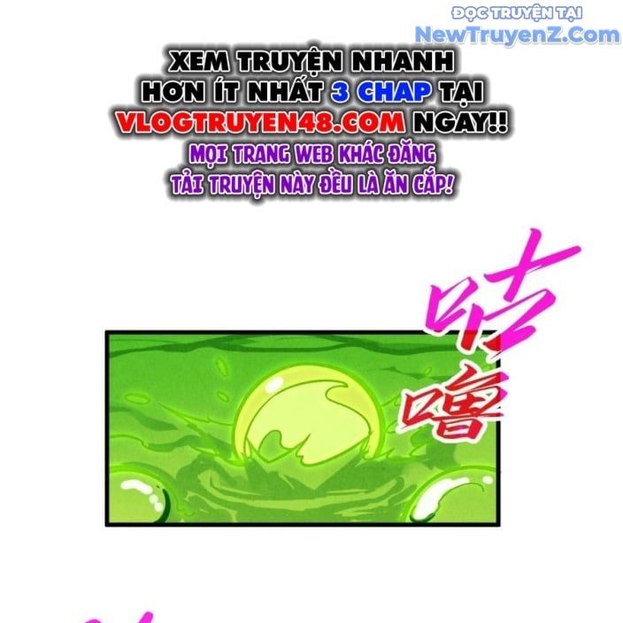 đọc truyện Vạn Cổ Chí Tôn Chương 414 ảnh 96 tại Truyện Dạ Ký