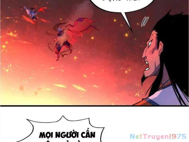đọc truyện Vạn Cổ Chí Tôn Chương 417 ảnh 11 tại Truyện Dạ Ký