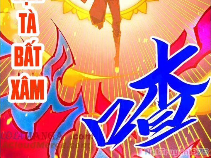 đọc truyện Vạn Cổ Chí Tôn Chương 417 ảnh 101 tại Truyện Dạ Ký