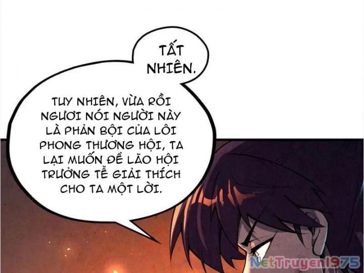 đọc truyện Vạn Cổ Chí Tôn Chương 417 ảnh 112 tại Truyện Dạ Ký