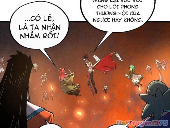 đọc truyện Vạn Cổ Chí Tôn Chương 417 ảnh 114 tại Truyện Dạ Ký