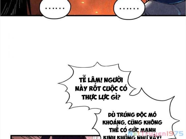 đọc truyện Vạn Cổ Chí Tôn Chương 417 ảnh 115 tại Truyện Dạ Ký
