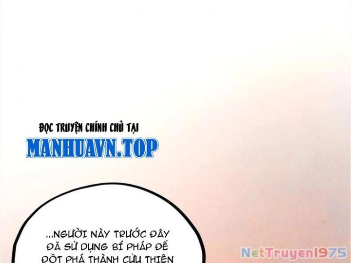 đọc truyện Vạn Cổ Chí Tôn Chương 417 ảnh 117 tại Truyện Dạ Ký