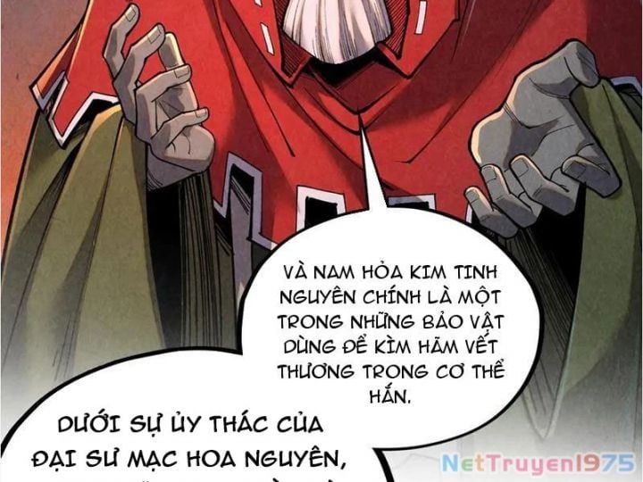 đọc truyện Vạn Cổ Chí Tôn Chương 417 ảnh 119 tại Truyện Dạ Ký
