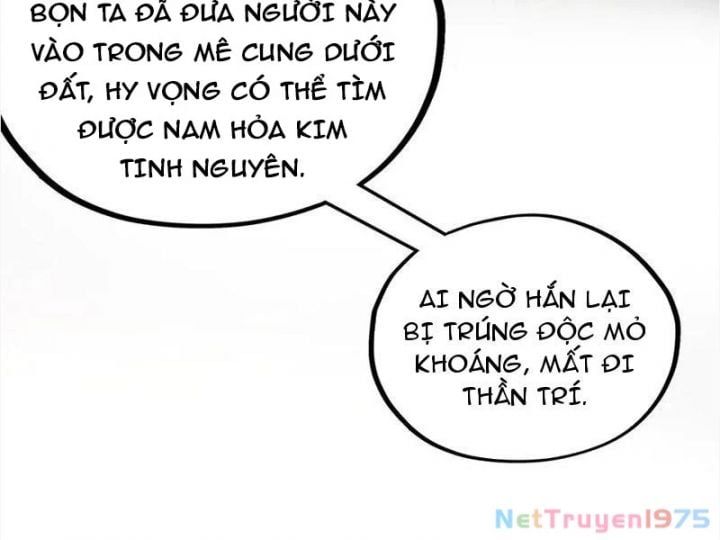 đọc truyện Vạn Cổ Chí Tôn Chương 417 ảnh 120 tại Truyện Dạ Ký