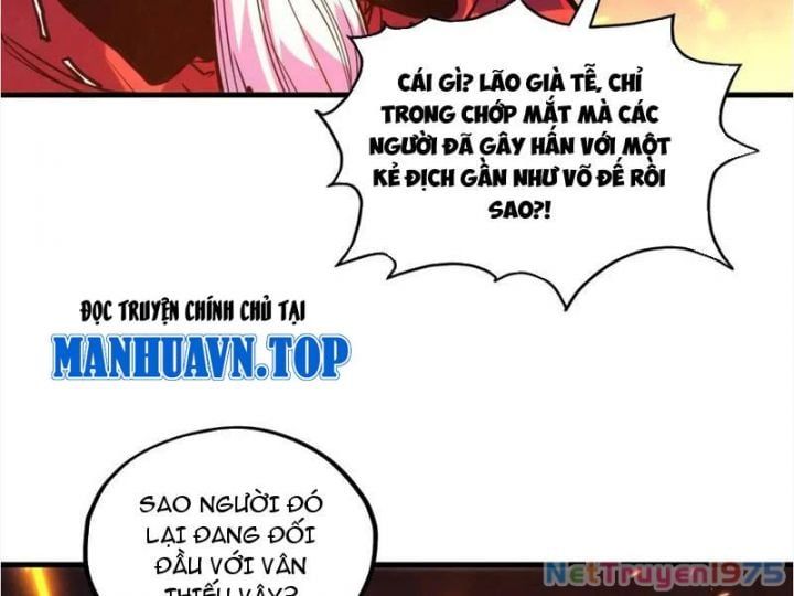 đọc truyện Vạn Cổ Chí Tôn Chương 417 ảnh 13 tại Truyện Dạ Ký