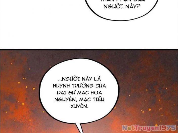 đọc truyện Vạn Cổ Chí Tôn Chương 417 ảnh 123 tại Truyện Dạ Ký