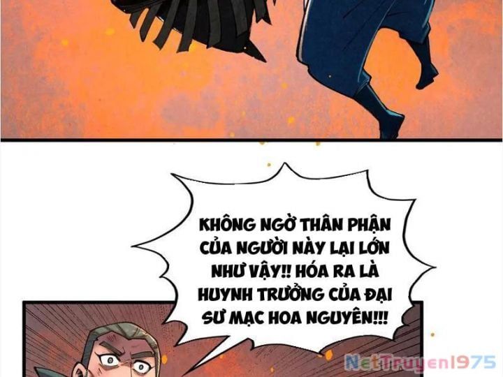 đọc truyện Vạn Cổ Chí Tôn Chương 417 ảnh 125 tại Truyện Dạ Ký