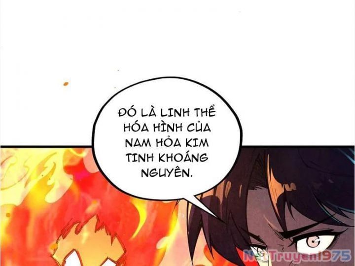 đọc truyện Vạn Cổ Chí Tôn Chương 417 ảnh 128 tại Truyện Dạ Ký