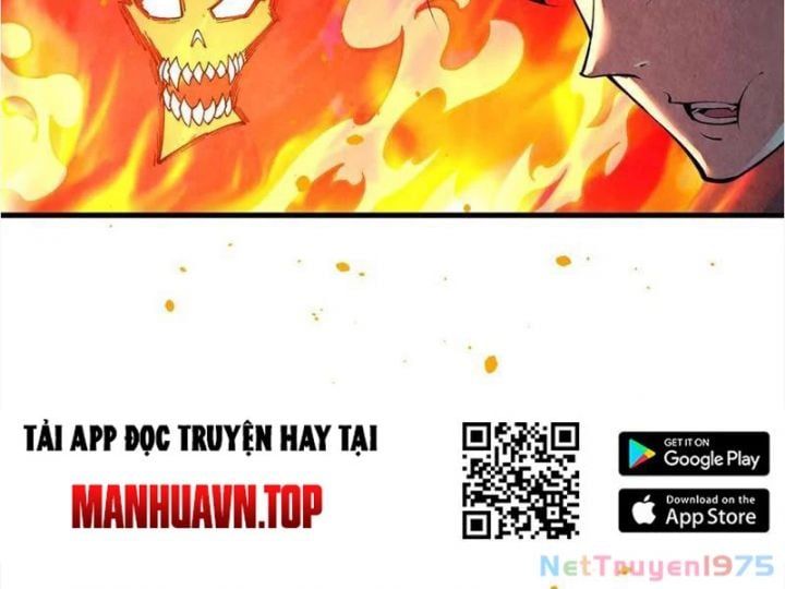 đọc truyện Vạn Cổ Chí Tôn Chương 417 ảnh 129 tại Truyện Dạ Ký