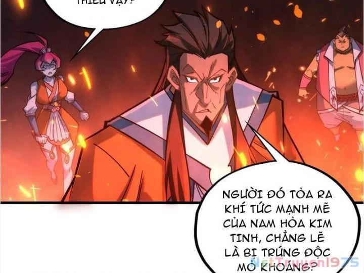 đọc truyện Vạn Cổ Chí Tôn Chương 417 ảnh 14 tại Truyện Dạ Ký