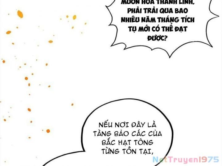 đọc truyện Vạn Cổ Chí Tôn Chương 417 ảnh 131 tại Truyện Dạ Ký