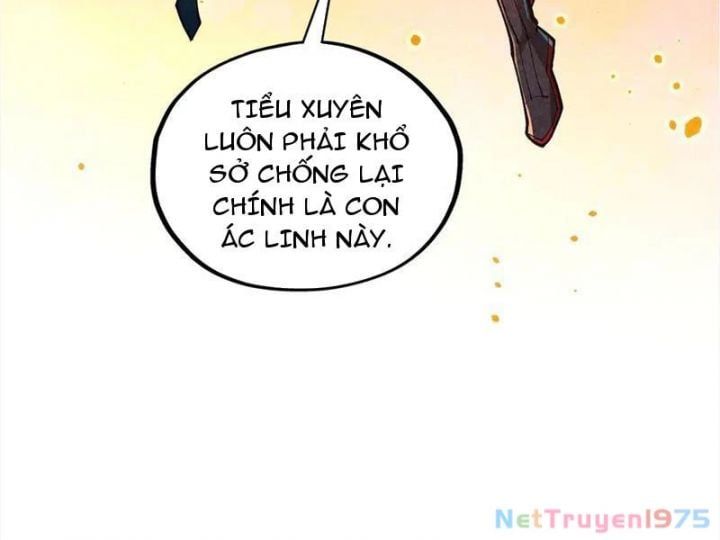 đọc truyện Vạn Cổ Chí Tôn Chương 417 ảnh 136 tại Truyện Dạ Ký