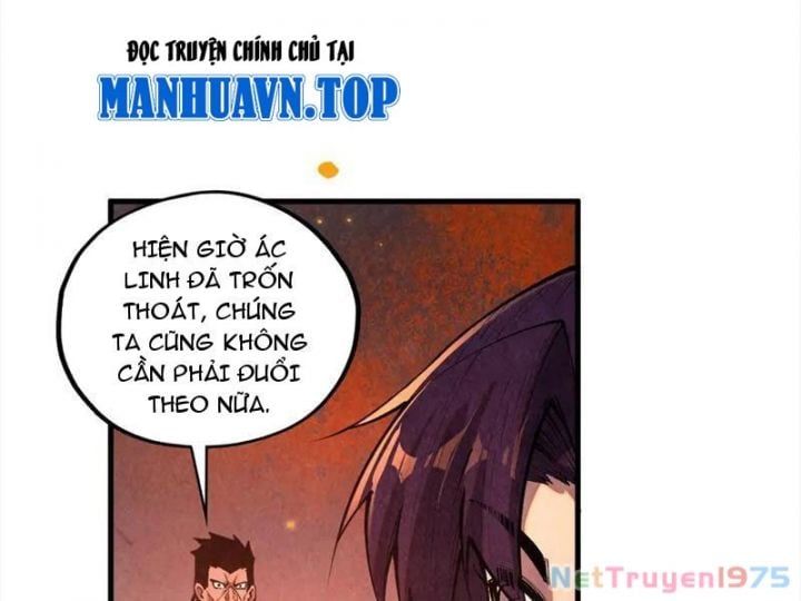 đọc truyện Vạn Cổ Chí Tôn Chương 417 ảnh 137 tại Truyện Dạ Ký