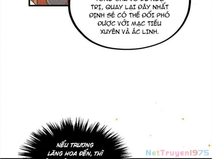 đọc truyện Vạn Cổ Chí Tôn Chương 417 ảnh 139 tại Truyện Dạ Ký