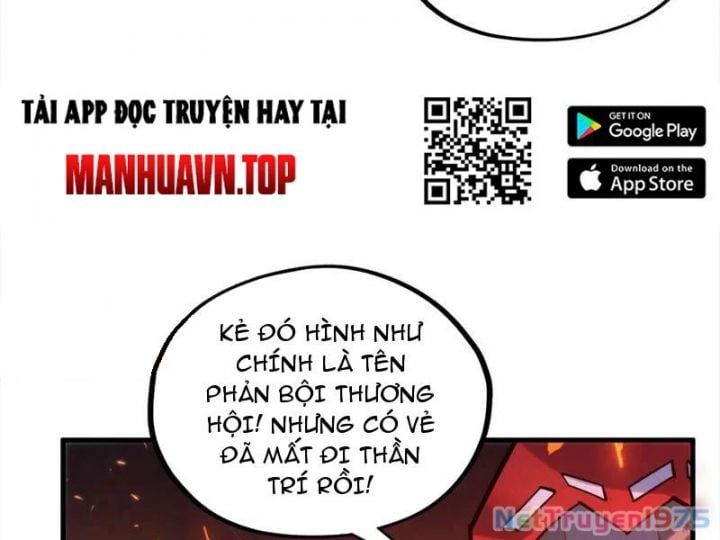 đọc truyện Vạn Cổ Chí Tôn Chương 417 ảnh 15 tại Truyện Dạ Ký