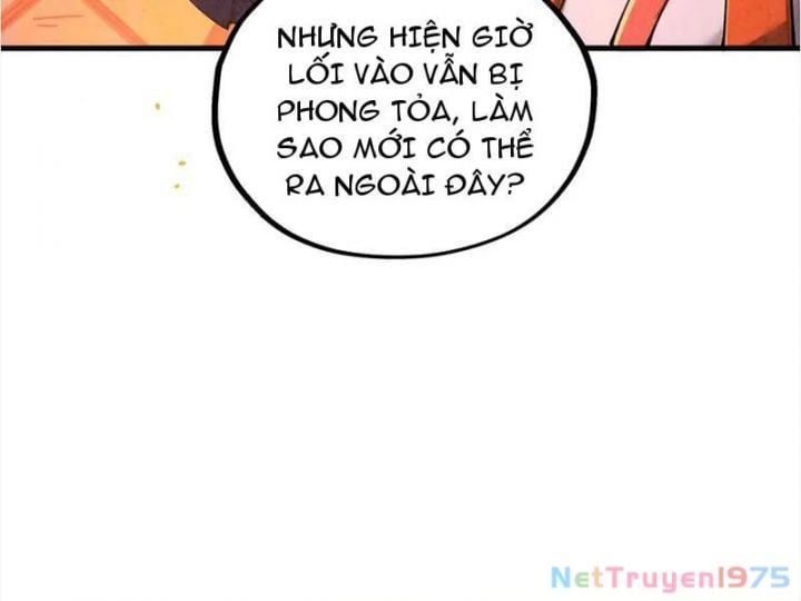đọc truyện Vạn Cổ Chí Tôn Chương 417 ảnh 141 tại Truyện Dạ Ký