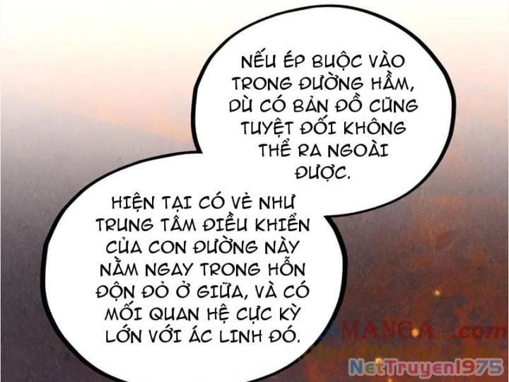 đọc truyện Vạn Cổ Chí Tôn Chương 417 ảnh 142 tại Truyện Dạ Ký